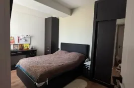 Продается квартира, 4 Kомнатная, Новостройка, Тбилиси, Варкетили