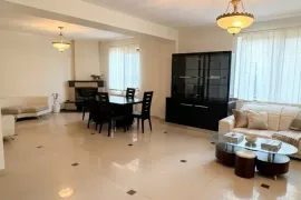 ქირავდება სახლი, 8 ოთახიანი, მცხეთა, ახალსოფელი