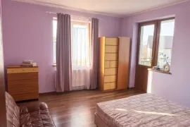 ქირავდება სახლი, 8 ოთახიანი, მცხეთა, ახალსოფელი