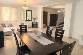 ქირავდება სახლი, 8 ოთახიანი, მცხეთა, ახალსოფელი