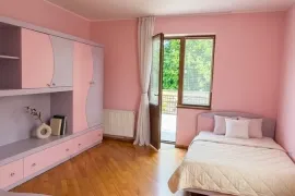 ქირავდება სახლი, 8 ოთახიანი, მცხეთა, ახალსოფელი