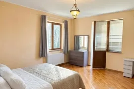 ქირავდება სახლი, 8 ოთახიანი, მცხეთა, ახალსოფელი