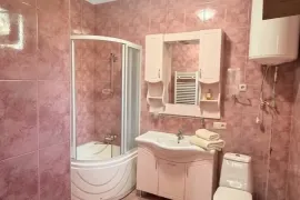ქირავდება სახლი, 8 ოთახიანი, მცხეთა, ახალსოფელი