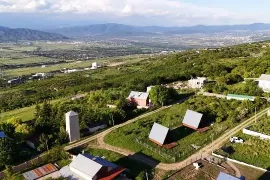 იყიდება სახლი, 5 ოთახიანი, მცხეთა, წეროვანი
