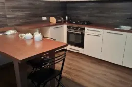 Аренда, 3 Kомнатная, Новостройка, Тбилиси, saburtalo