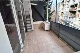 Аренда, 3 Kомнатная, Новостройка, Тбилиси, saburtalo
