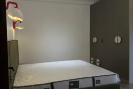 Apartment for sale, 3 Room, New building, Tbilisi, saburtalo