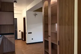Apartment for sale, 3 Room, New building, Tbilisi, saburtalo
