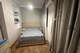 იყიდება სახლი, 5 ოთახიანი, ქუთაისი, სულხან-საბა