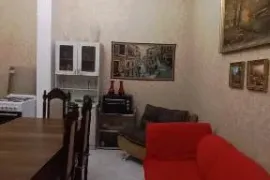 Аренда, 2 Kомнатная, Новостройка, Тбилиси, vake