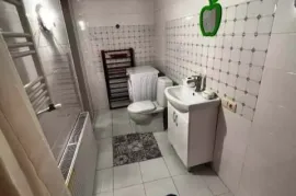 Аренда, 2 Kомнатная, Новостройка, Тбилиси, vake
