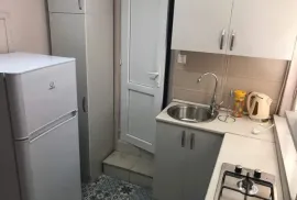 Apartment for sale, 2 Room, Old building, Tbilisi, Chugureti