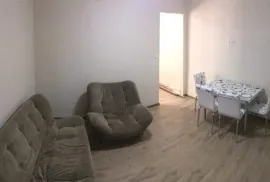 Apartment for sale, 2 Room, Old building, Tbilisi, Chugureti