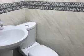 Apartment for sale, 2 Room, Old building, Tbilisi, Chugureti