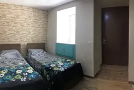Apartment for sale, 2 Room, Old building, Tbilisi, Chugureti