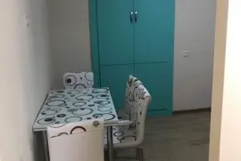 Apartment for sale, 2 Room, Old building, Tbilisi, Chugureti