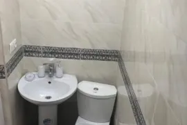 Apartment for sale, 2 Room, Old building, Tbilisi, Chugureti