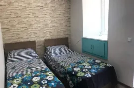 Apartment for sale, 2 Room, Old building, Tbilisi, Chugureti