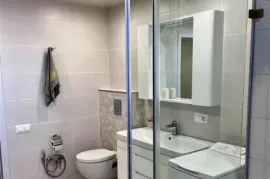 Продается квартира, 2 Kомнатная, Старое здание, Тбилиси, vake