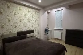 Продается квартира, 3 Kомнатная, Новостройка, Тбилиси, Диди Дигоми