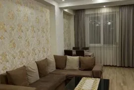 Продается квартира, 3 Kомнатная, Новостройка, Тбилиси, Диди Дигоми