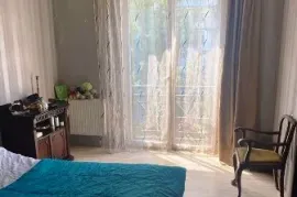 იყიდება ბინა, 3 ოთახიანი, ახალი აშენებული, თბილისი, ვაკე