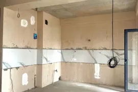 Apartment for sale, 3 Room, New building, Tbilisi, saburtalo
