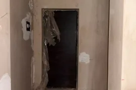 Apartment for sale, 3 Room, New building, Tbilisi, saburtalo