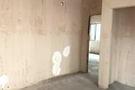 Apartment for sale, 3 Room, New building, Tbilisi, saburtalo