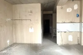 Apartment for sale, 3 Room, New building, Tbilisi, saburtalo