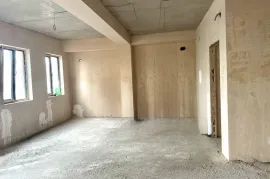 Apartment for sale, 3 Room, New building, Tbilisi, saburtalo