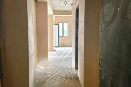 Apartment for sale, 3 Room, New building, Tbilisi, saburtalo