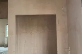 Apartment for sale, 3 Room, New building, Tbilisi, saburtalo