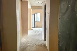 Apartment for sale, 3 Room, New building, Tbilisi, saburtalo