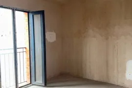 Apartment for sale, 3 Room, New building, Tbilisi, saburtalo