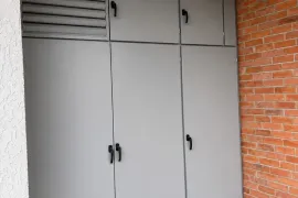 Apartment for sale, 3 Room, New building, Tbilisi, saburtalo