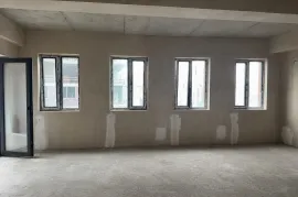Apartment for sale, 3 Room, New building, Tbilisi, saburtalo