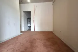იყიდება ბინა, 3 ოთახიანი, ახალი აშენებული, თბილისი, საბურთალო
