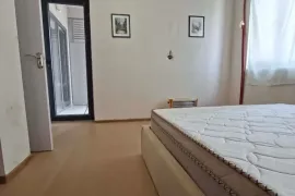 იყიდება ბინა, 3 ოთახიანი, ახალი აშენებული, თბილისი, საბურთალო