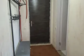 იყიდება ბინა, 3 ოთახიანი, ახალი აშენებული, თბილისი, საბურთალო