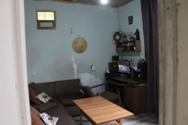 იყიდება სახლი, 4 ოთახიანი, თბილისი, ვეძისი