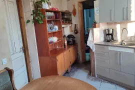 იყიდება სახლი, 4 ოთახიანი, თბილისი, ვეძისი