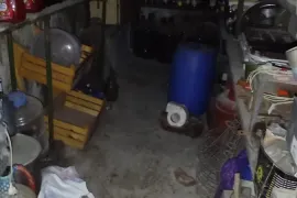 იყიდება სახლი, 4 ოთახიანი, თბილისი, ვეძისი