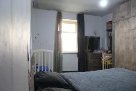 იყიდება სახლი, 4 ოთახიანი, თბილისი, ვეძისი
