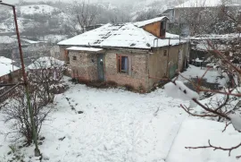 იყიდება სახლი, 4 ოთახიანი, თბილისი, ვეძისი