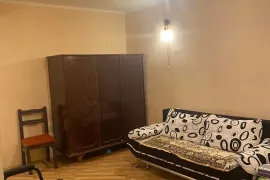ქირავდება ბინა, 1 ოთახიანი, ძველი აშენებული, თბილისი, ორთაჭალა