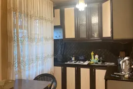 ქირავდება ბინა, 1 ოთახიანი, ძველი აშენებული, თბილისი, ორთაჭალა