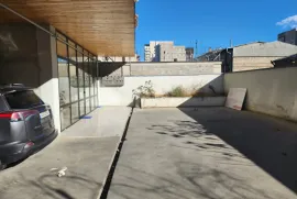 ქირავდება, საოფისე ფართი, ვეძისი