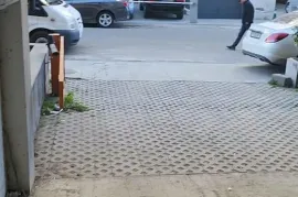 ქირავდება, საოფისე ფართი, ვეძისი