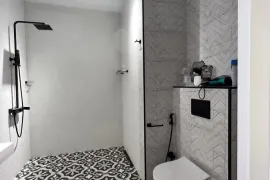 Apartment for sale, 2 Room, New building, Tbilisi, Digomi